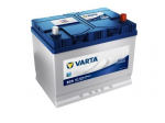 VARTA 5704120633132 Stardipatarei