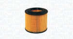 MAGNETI MARELLI 152071758827 &Otilde;lifilter