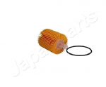 JAPANPARTS FO-ECO054 &Otilde;lifilter