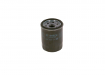BOSCH F 026 407 025 &Otilde;lifilter