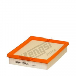 HENGST FILTER E382L &Otilde;hufilter