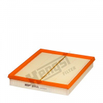 HENGST FILTER E352L &Otilde;hufilter