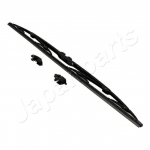 JAPANPARTS SS-X60C klaasipuhastid
