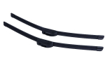 MAXGEAR 39-0625 Valytuvai