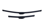 MAXGEAR 39-0626 Valytuvai