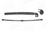 AIC 56862 Klaasipuhasti hoob, klaasipuhasti