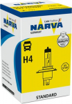 NARVA 488923000 Luminofoorlamp, prožektor