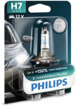 PHILIPS 12972XVPB1 lamp, prožektor