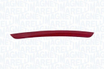 MAGNETI MARELLI 715106088000 Reflektor