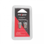 MAXGEAR 78-0171SET Lemputė, indikatorius