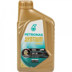 Petronas Syntium 3000 E 5W40 1L