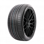 ROYALBLACK ROYAL EXPLORER II 245/45 R20 103 Y