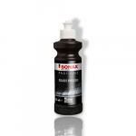 SONAX Profiline Klaasi poleerimispasta 250ml