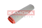 Kuldsed filtrid KAMOKA F207801