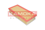 Kuldsed filtrid KAMOKA F223401