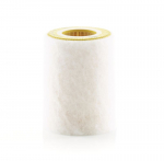 Oro filtras MANN-FILTER C1036/2