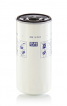 Kuro filtrid MANN-FILTER WK11054