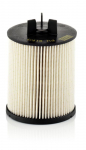 Kuro filtrid MANN-FILTER PU819/3x