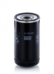&Otilde;lifilter MANN-FILTER W950/48