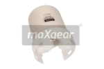 Kuro filtras MAXGEAR 26-1082