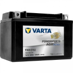 VARTA 508909014I312 Starteraku