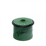 HENGST FILTER E60KP K&uuml;tusefilter