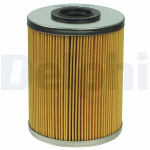DELPHI HDF511 K&uuml;tusefilter