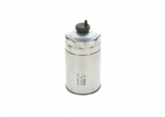 BOSCH 1 457 434 402 K&uuml;tusefilter