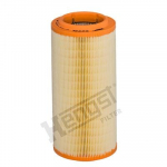 HENGST FILTER E299L &Otilde;hufilter