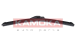 KAMOKA 27400U Valytuvai