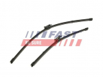 FAST FT93224 Valytuvai