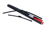 MAXGEAR 39-0673 Valytuvai
