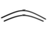 DENCKERMANN VD10017 Valytuvai