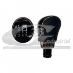 3RG 25320 FORD: B-MAX, FIESTA V, FOCUS C-MAX, FOCUS II, FOCUS III