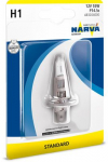 NARVA 483204000 Luminofoorlamp, prožektor
