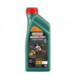 Alyva CASTROL Magnatec C3 5w30 1L