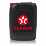 Texaco Havoline Energy 0W-30 20L