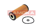 &Otilde;lifilter KAMOKA F108801