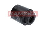 &Otilde;lifilter KAMOKA F114701