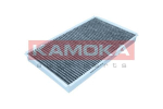 Filter, salongi&otilde;hk KAMOKA F521401