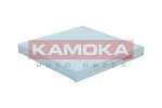 Filter, salongi&otilde;hk KAMOKA F427301