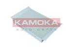 Filtras, salono oras KAMOKA F421701