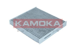 Filter, salongi&otilde;hk KAMOKA F516001