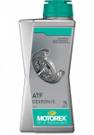 Motorex Atf Dexron III alyva, 1L