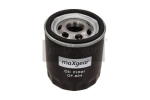 &Otilde;lifilter MAXGEAR 26-1221