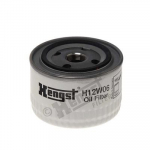 HENGST FILTER H12W06 &Otilde;lifilter
