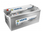 VARTA 725103115A722 Stardipatarei