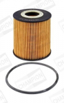CHAMPION COF100511E &Otilde;lifilter