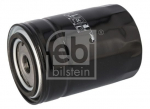 FEBI BILSTEIN 39830 &Otilde;lifilter
