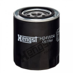 HENGST FILTER H24W04 &Otilde;lifilter